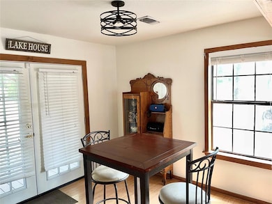 6912 Lakeview Dr, Bonham, TX 75418 - photo 4