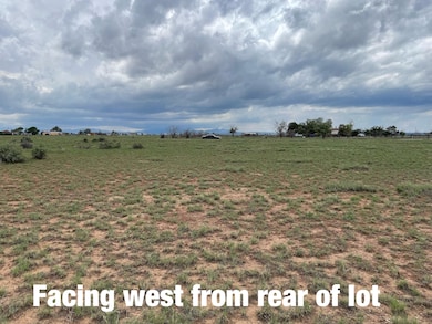 0 Clara Ln, McIntosh, NM 87016 - photo 3