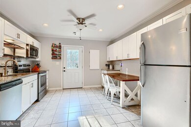 50 Right Wing Dr, Middle River, MD 21220 - photo 6