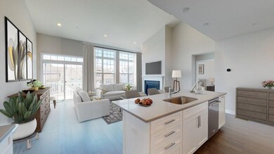 22 Helen Ln unit 172, Millis, MA 02054 - photo 3