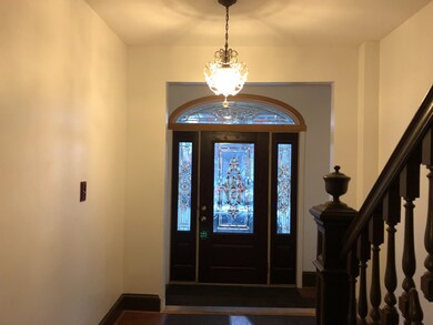 468 Saratoga St, Boston, MA 02128 - photo 4