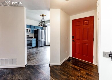 8119 Oliver Rd, Peyton, CO 80831 - photo 2