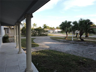 551 E 39th St unit 1, Hialeah, FL 33013 - photo 2