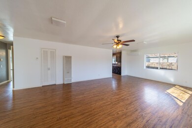 2330 Wilsey Dr., Redding - CS-4