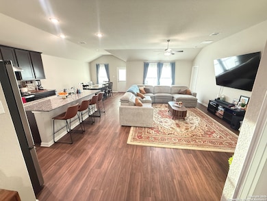 20929 Pleasanton Rd, San Antonio, TX 78264 - photo 7