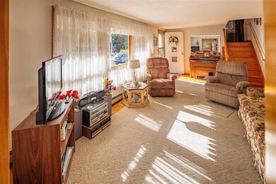 32 Autumn St, Rochester, NH 03868 - photo 7