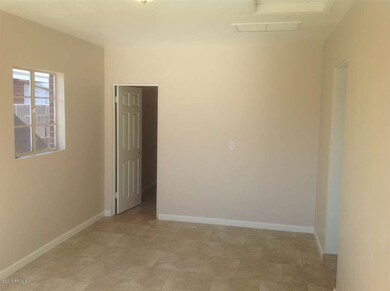 2044 E Hubbell St, Phoenix, AZ 85006 - photo 5