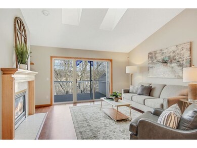 6256 Upland Ln N Maple Grove-16-web
