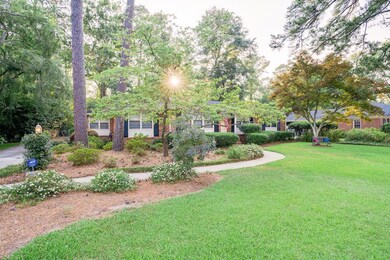 607 Canterbury Dr, Augusta, GA 30909 - photo 2