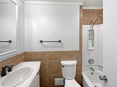 804 SW Murray Rd, Lees Summit, MO 64081 - photo 6