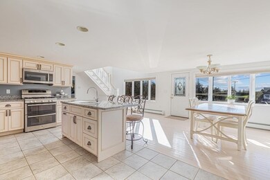 2 Spindrift Ln, Buzzards Bay, MA 02532 - photo 5