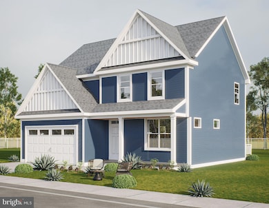 507 Windermere Rd, Wrightsville, PA 17368 - photo 3