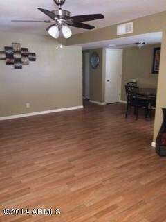 Living Room 1