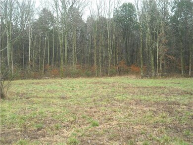 1063 John Lunn Rd, Lewisburg, TN 37091 - photo 4