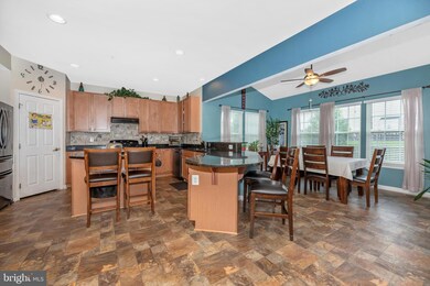 2110 Brigade Cir, Frederick, MD 21702 - photo 4