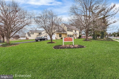 438B Willow Turn, Mount Laurel, NJ 08054 - photo 3