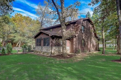 413 Meander Wood Rd, Oregon, WI 53575 - photo 2