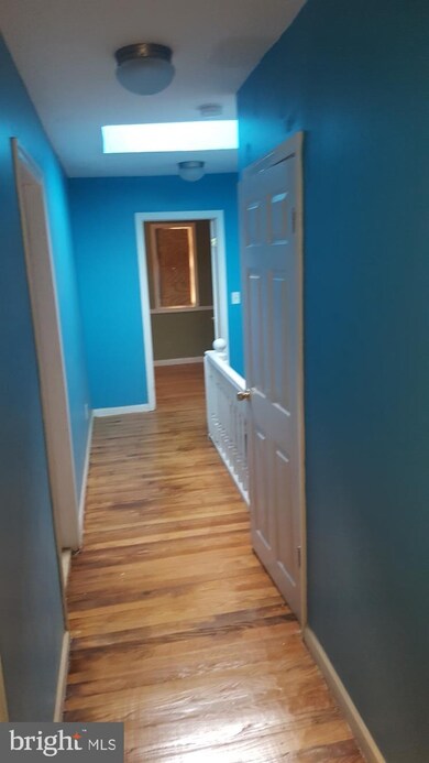 2231 Ramsay St, Baltimore, MD 21223 - photo 5