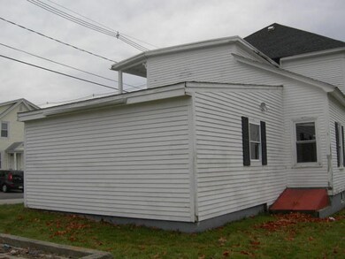 111 May St, Biddeford, ME 04005 - photo 3