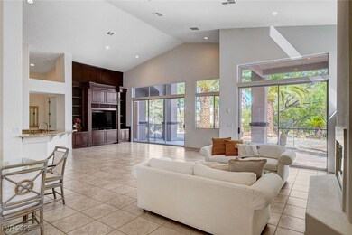 536 Pima Canyon Ct, Las Vegas, NV 89144 - photo 5