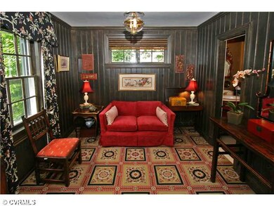 Den/Family/Great Room