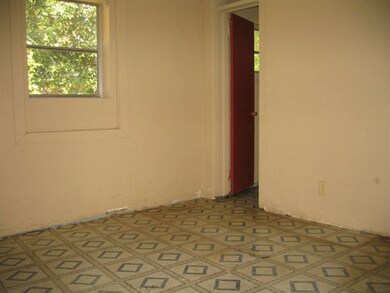 1300 Dunbar St, Myrtle Beach, SC 29577 - photo 7