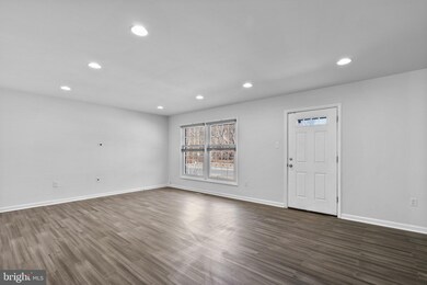 7012 Race Track Rd, Bowie, MD 20715 - photo 7