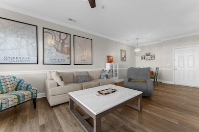 1984 Folly Rd unit B103, Charleston, SC 29412 - photo 4