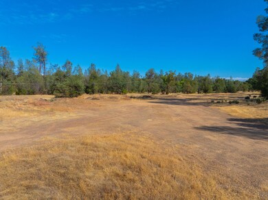 NSA Nevada Ln, Redding, CA 96003 - photo 7