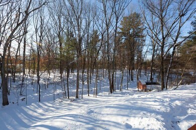 3 Kingston Way unit B, Hudson, NH 03051 - photo 6