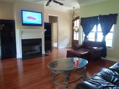 Living Room.