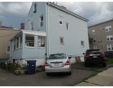 502 E 3rd St, Boston, MA 02127 - photo 2