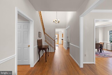 3310 Decatur Ave, Kensington, MD 20895 - photo 2