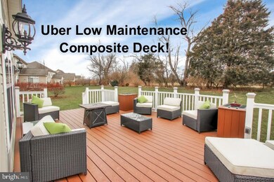 712 Shannon Dr N, Greencastle, PA 17225 - photo 5