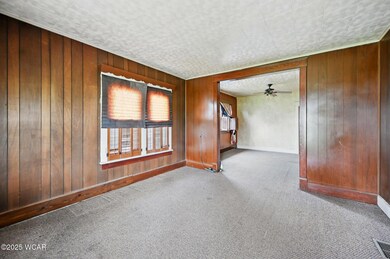 5561 Ada Rd (5)