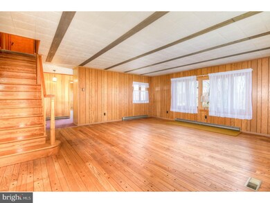 1073 Maple Grove Rd, Mohnton, PA 19540 - photo 7