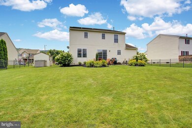 3519 Kickapoo Dr, Reading, PA 19608 - photo 6