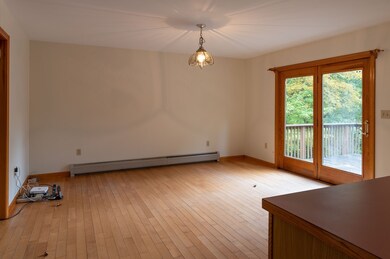 91 Hidden Ledge Dr, Conway, MA 01341 - photo 5