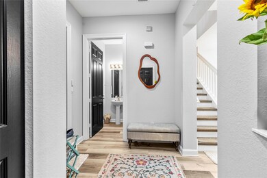 855 Marina Del Ray Ln unit 4, West Palm Beach, FL 33401 - photo 6