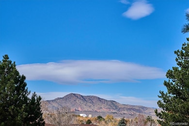 4544 S Routt St, Littleton, CO 80127 - photo 4