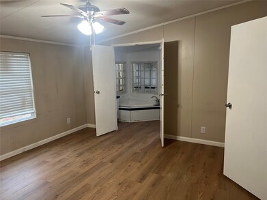 4654 County Road 1078, Princeton, TX 75407 - photo 4