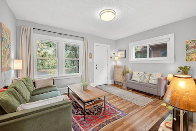 3605 E 47th St, Minneapolis, MN 55406 - photo 5