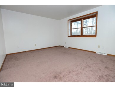 1477 Pennsylvania Ave, Franklinville, NJ 08322 - photo 2