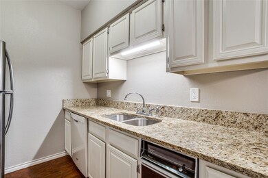 6123 Oram St unit 8, Dallas, TX 75214 - photo 4