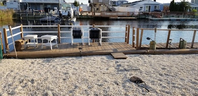 3 W Mohawk Dr, Little Egg Harbor Township, NJ 08087 - photo 3