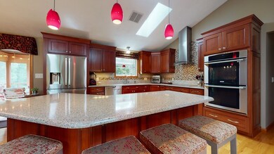 49 Francis St, Rehoboth, MA 02769 - photo 5