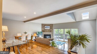 939 King James Landing Rd, Annapolis, MD 21403 - photo 2