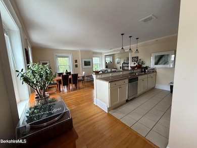 33 Maplewood Ave unit 305, Pittsfield, MA 01201 - photo 6