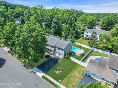 8 Rose Ln, Old Bridge, NJ 08857 - photo 2