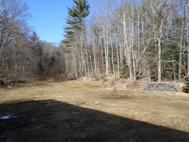 31 Turnpike Rd, Ashburnham, MA 01430 - photo 5